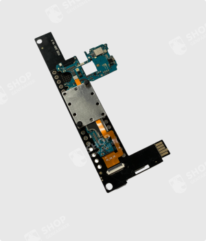 device s8
