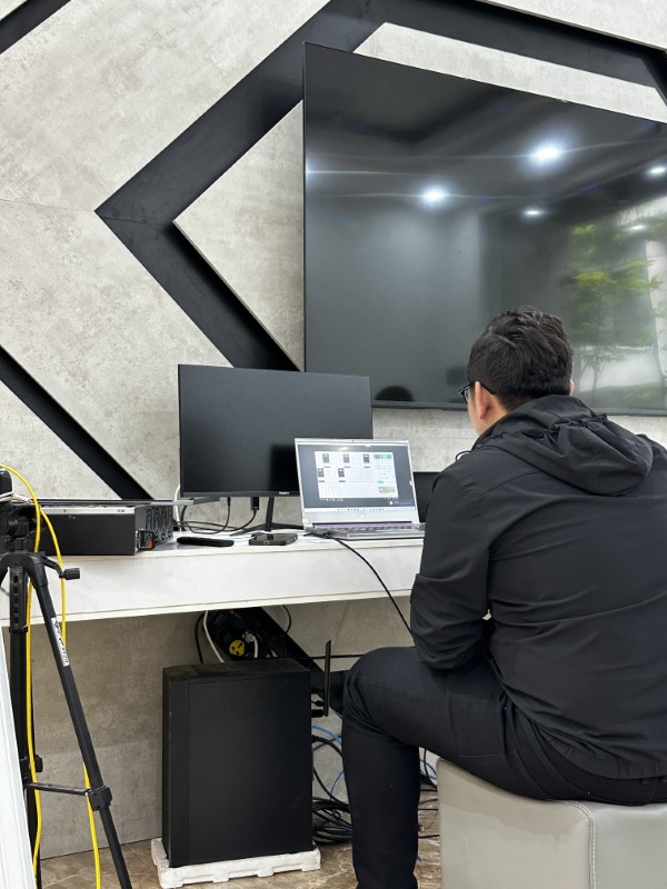 Phone Farm là gì: Chi tiết về khái niệm và cách hoạt động 12 Việc sử dụng Phone Farm có lợi ích gì?