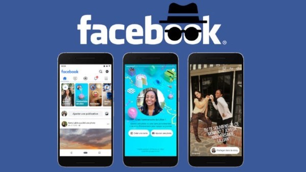 Ventajas y Desventajas de las Maneras de Aumentar los Espectadores de las Historias de Facebook