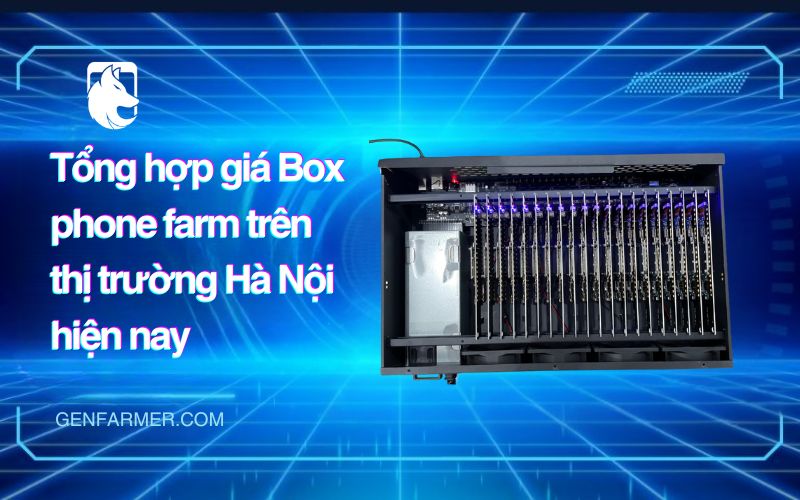Phân biệt box phone bản Mỹ, Hàn và Quốc tế? Box nào tốt nhất? 5 phân biệt box phone