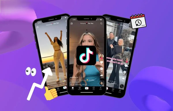 Đầu tư vào chất lượng và nội dung video để tăng lượt thích của kênh Đầu tư vào chất lượng và nội dung video để tăng lượt thích của kênh