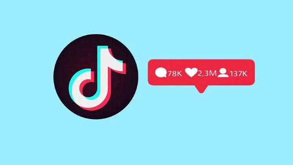 Tăng tim TikTok TikTools.net Tăng tim TikTok TikTools.net
