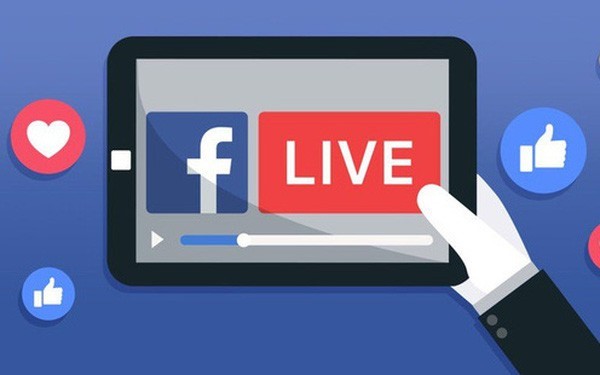 Beneficios de Aumentar las Vistas en Facebook Beneficios de Aumentar las Vistas en Facebook
