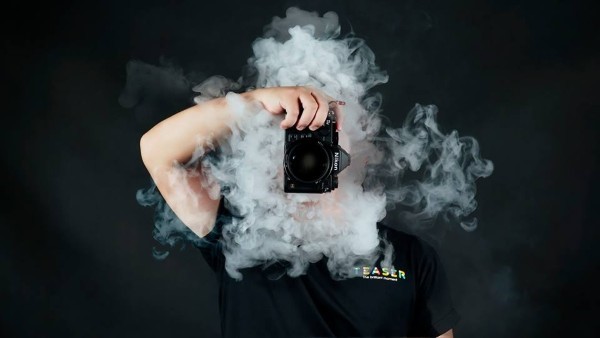 Invierta en la calidad del contenido para aumentar las vistas en Facebook Para atraer a los espectadores, los primeros 3 segundos del video son de oro