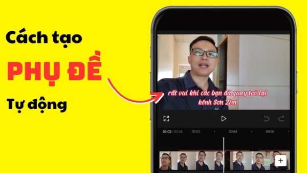 Los subtítulos facilitan el acceso al contenido del video para los espectadores Los subtítulos facilitan el acceso al contenido del video para los espectadores