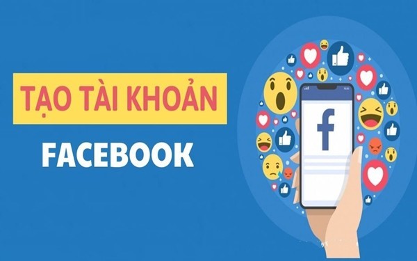 Cree un conjunto de cuentas de Facebook para aumentar las vistas en Facebook Cree un conjunto de cuentas de Facebook para aumentar las vistas en Facebook