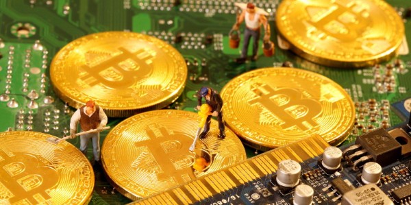 Detailed guide on Box Phone Farm for mining coins 7 Benefits of using a box phone farm for coin mining