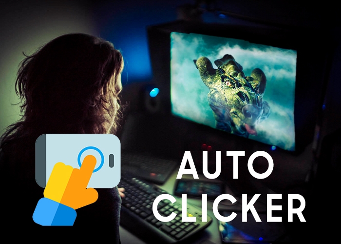 What is Auto game software? What is Auto game software?