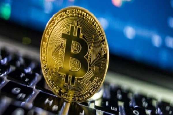 Detailed guide on Box Phone Farm for mining coins 9 Installing coin mining software