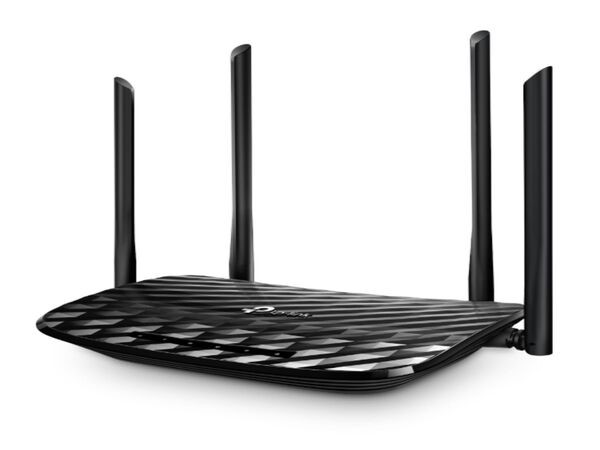 Brief introduction to Wifi Router Brief introduction to Wifi Router