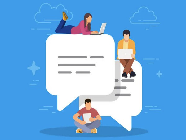 The most effective way to spam Facebook comments without being blocked 9 What is a Spam Comment?