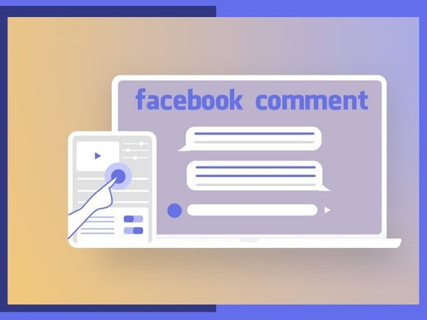 The most effective way to spam Facebook comments without being blocked 13 You shouldn't comment too much at once