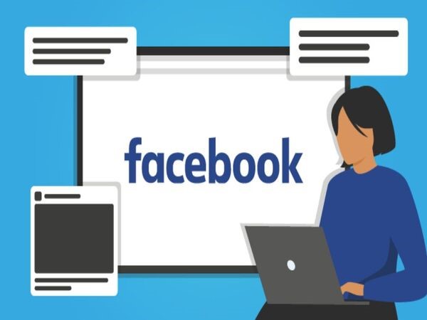 The most effective way to spam Facebook comments without being blocked 14 You should use multiple accounts to comment