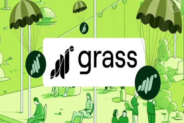 Cách đào Grass trên Boxphone miễn phí và hiệu quả cho người mới 11 Đào Grass miễn phí có những lợi ích gì?