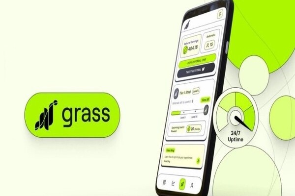 Cách đào Grass trên Boxphone miễn phí và hiệu quả cho người mới 13 Cách bắt đầu đào Grass trên Boxphone