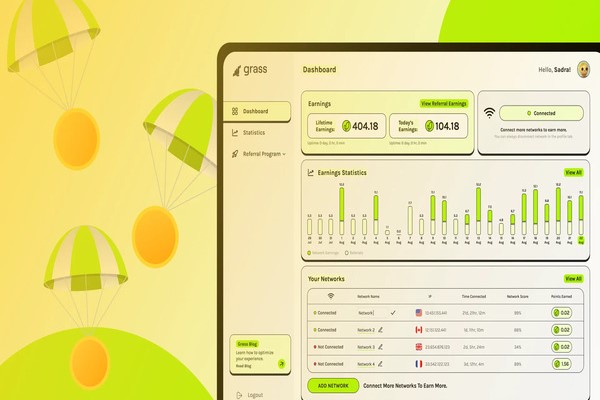 Cách đào Grass trên Boxphone miễn phí và hiệu quả cho người mới 14 Một số mẹo và thủ thuật giúp đào Grass hiệu quả hơn