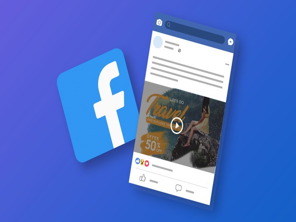 Guide to calculating Facebook video views most accurately 9 What is the role of Facebook video views in online business?