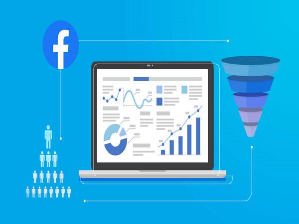 Guide to calculating Facebook video views most accurately 11 Accessing the Facebook data analysis tool