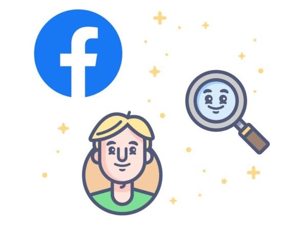 Guide to calculating Facebook video views most accurately 13 Proceed to analyze the audience