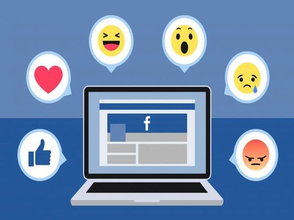 Guide to calculating Facebook video views most accurately 14 Track viewer engagement performance