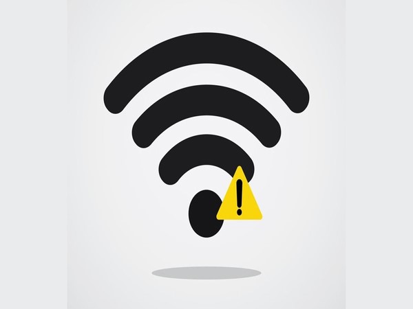 Hướng dẫn cách khắc phục một số sự cố Wi-fi thường gặp