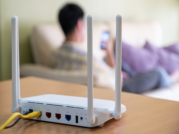 Some terms to know when configuring the connection of multiple wifi routers