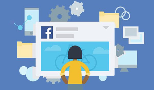 Lưu ý khi sử dụng phần mềm auto đăng bài Facebook hiện nay