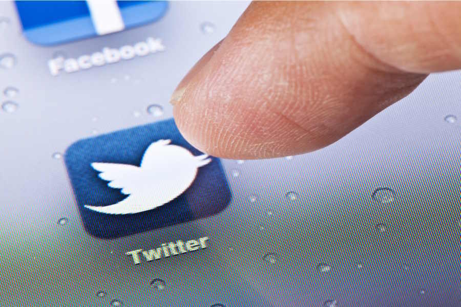 Untuk Apa Menambah Pengikut Twitter?