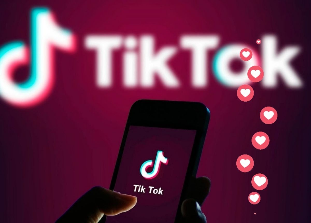 Manfaat menambah pengikut TikTok?