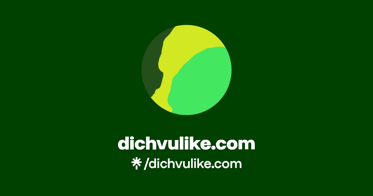 Dichvulike.com