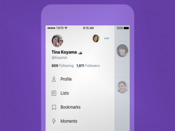 Detailed guide on how to create a Twitter Bookmark on your phone