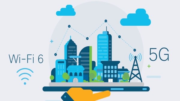 Cách phát hiện và khắc phục sự cố mạng trong hệ thống Box Phone Farm 12 Kiểm tra kết nối Internet