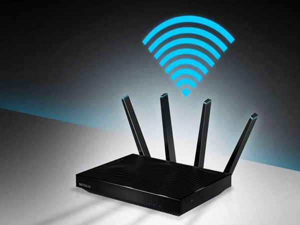 Các tiêu chí quan trọng cần biết khi chọn router WiFi tốt nhất Why Home Routers Are a Death Sentence for MMO