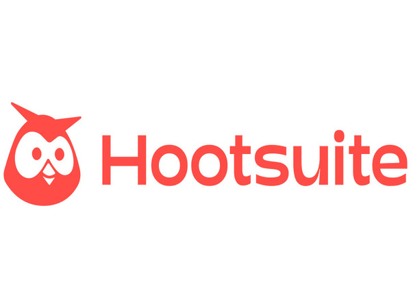Phần mềm Hootsuite