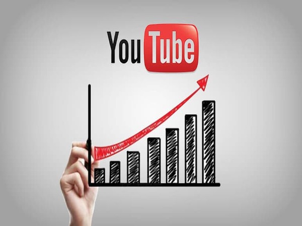 An overview of Tube Traffic