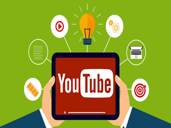 The way to increase Tube traffic is to create high-quality and engaging video content