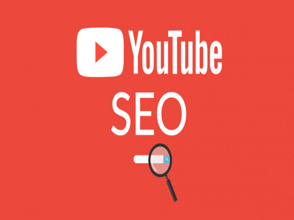 A way to increase Tube traffic is to implement SEO for your YouTube channel