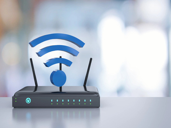Nhược điểm "Chí Tử" khi dùng Router phổ thông chạy Box Phone Farm