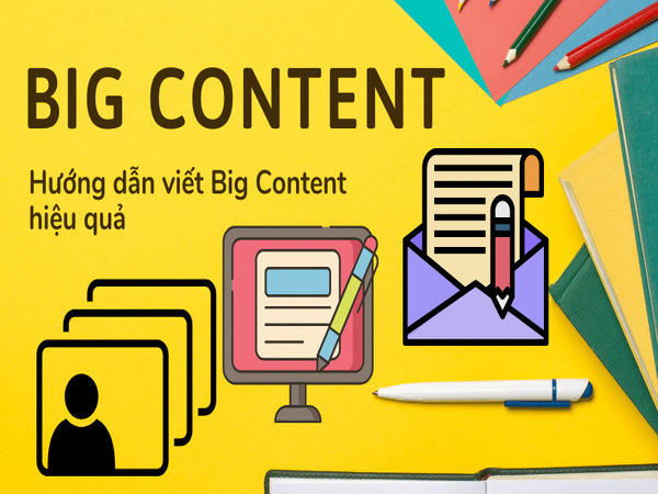 Nội dung về những bài phân tích chuyện sâu hoặc báo cáo thống kê,...