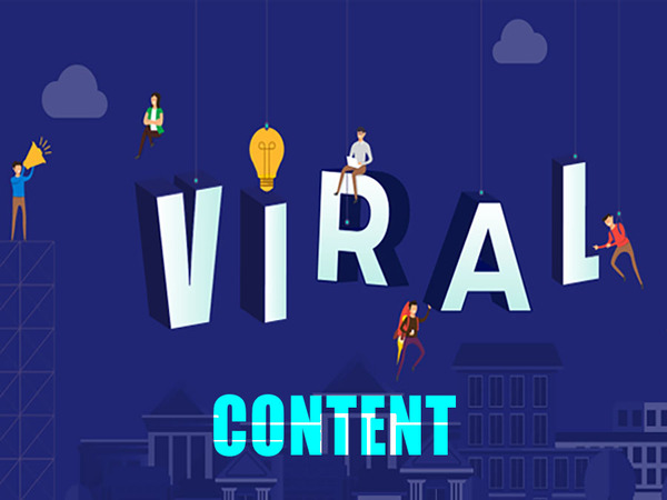 Những điều cần lưu ý khi tạo Content Viral