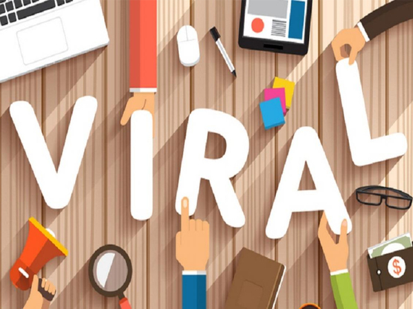Vi sao Viral Content lại vô cùng quan trọng?