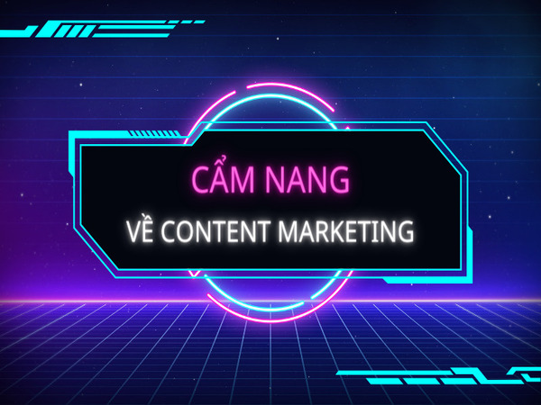 Làm nội dung giúp người đọc giải quyết các vấn đề trong cuộc sống
