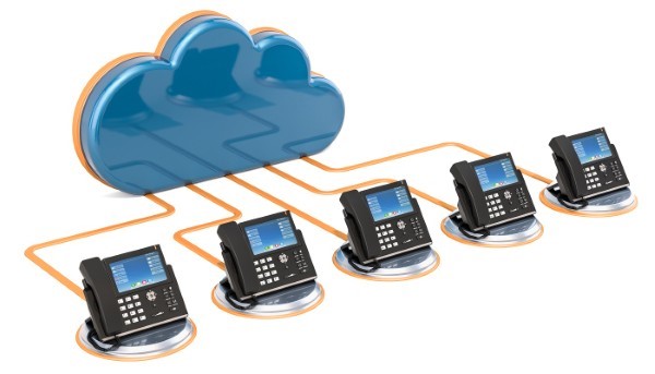 Cloud Phone: A tool to enhance customer experience 8 Cloud Phone is a solution that helps businesses optimize call management