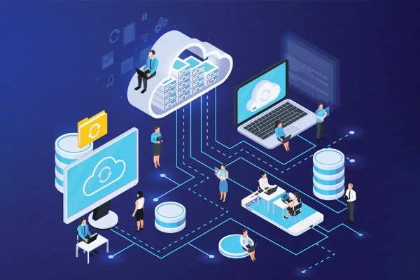 Cloud Phone: A tool to enhance customer experience 12 Benefits of Cloud Phone for the customer experience
