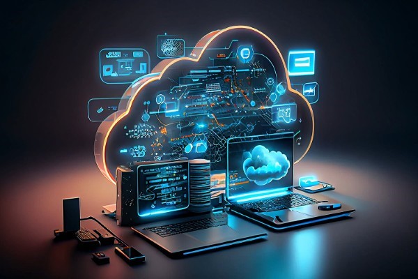 Cloud Phone: A tool to enhance customer experience 13 Practical applications of Cloud Phone in various industries
