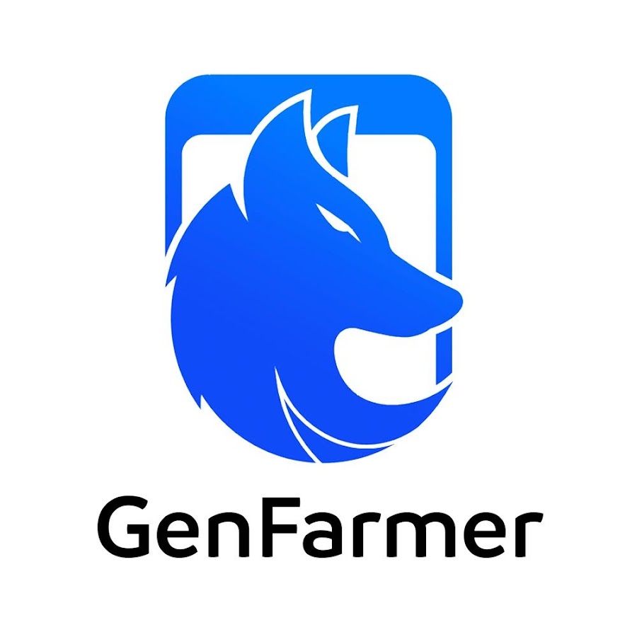 Phần mềm Genfamer - Tool Facebook nuôi nick tự động