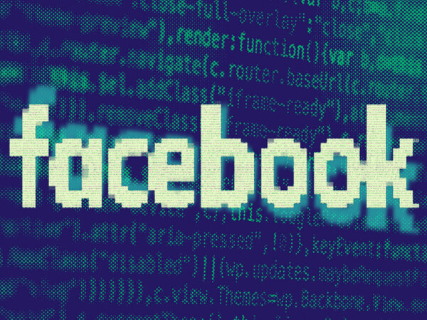 Những biện pháp kiểm tra nhanh Facebook có bị Leak thông tin không? Những biện pháp kiểm tra nhanh Facebook có bị Leak thông tin không?
