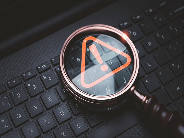 Vì sao xảy ra hiện tượng Leak? Vì sao xảy ra hiện tượng Leak?