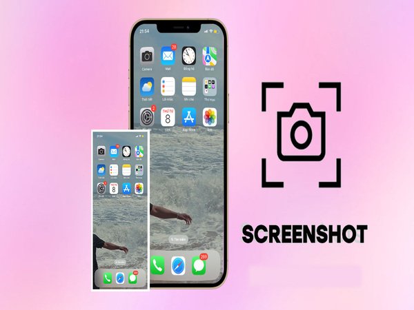 Leak Cap là gì? Leak Cap là gì?