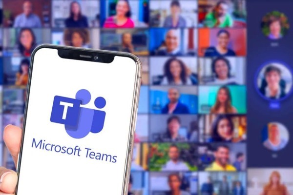 Mengintegrasikan Cloud Phone dengan alat seperti Zoom atau Microsoft Teams